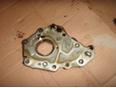 Насос масляный для Mazda Mazda 3 (BK) 2002-2009