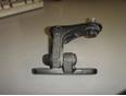 Петля двери передней левой верхняя для Mercedes Benz W203 2000-2006;C209 CLK coupe 2002-2010;CL203 CLC 2008-2011