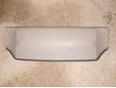 Фонарь задний (стоп сигнал) для Ford Mondeo III 2000-2007;Focus II 2005-2008;Focus II 2008-2011;Fiesta 2008>