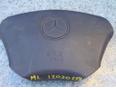 Подушка безопасности в рулевое колесо для Mercedes Benz W163 M-Klasse (ML) 1998-2004