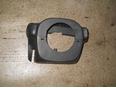 Кожух рулевой колонки для Mercedes Benz W163 M-Klasse (ML) 1998-2004