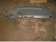 Торпедо для Mercedes Benz W163 M-Klasse (ML) 1998-2004