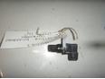 Датчик положения распредвала для Mazda Mazda 3 (BK) 2002-2009;323 (BJ) 1998-2003;Mazda 3 (BM) 2013- 2016