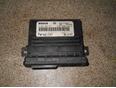 Блок электронный для Mercedes Benz,Honda W163 M-Klasse (ML) 1998-2004;Accord VII 2003-2008