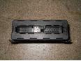 Блок электронный для Mercedes Benz,Honda W163 M-Klasse (ML) 1998-2004;Accord VII 2003-2008