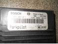 Блок электронный для Mercedes Benz,Honda W163 M-Klasse (ML) 1998-2004;Accord VII 2003-2008