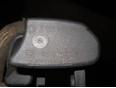 Резонатор воздушного фильтра для Mercedes Benz W163 M-Klasse (ML) 1998-2004;W202 1993-2000;W210 E-Klasse 1995-2000;C208 CLK coupe 1997-2002