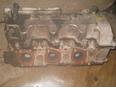 Головка блока для Mercedes Benz W163 M-Klasse (ML) 1998-2004