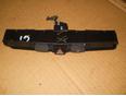 Блок кнопок для Opel Astra H / Family 2004-2015;Zafira B 2005-2012