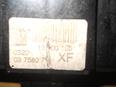 Блок кнопок для Opel Astra H / Family 2004-2015;Zafira B 2005-2012