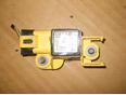 Датчик AIR BAG для Opel Astra H / Family 2004-2015;Zafira B 2005-2012