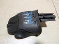 Переключатель подрулевой управления магнитолой для Ford Focus I 1998-2005;Fusion 2002-2012;Mondeo III 2000-2007;Transit/Tourneo Connect 2002-2013;Fiesta 2001-2008