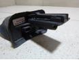Переключатель подрулевой управления магнитолой для Ford Focus I 1998-2005;Fusion 2002-2012;Mondeo III 2000-2007;Transit/Tourneo Connect 2002-2013;Fiesta 2001-2008