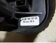 Переключатель подрулевой управления магнитолой для Ford Focus I 1998-2005;Fusion 2002-2012;Mondeo III 2000-2007;Transit/Tourneo Connect 2002-2013;Fiesta 2001-2008