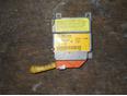 Блок управления AIR BAG для Mitsubishi Carisma (DA) 1999-2003;Carisma (DA) 1995-1999;Pajero/Montero II (V1, V2, V3, V4) 1991-1996