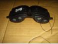 Блок кнопок для Ford Focus I 1998-2005