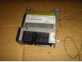 Блок управления AIR BAG для Ford Focus I 1998-2005