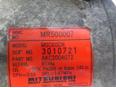 Компрессор системы кондиционирования для Mitsubishi Carisma (DA) 1999-2003;Carisma (DA) 1995-1999;Lancer (CK) 1996-2003;Colt (CJ) 1996-2004;Space Star 1998-2004