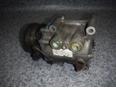 Компрессор системы кондиционирования для Ford Focus I 1998-2005
