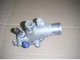 Корпус термостата для Nissan X-Trail (T30) 2001-2006;Primera P12E 2002-2007