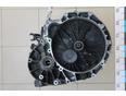 МКПП (механическая коробка переключения передач) для Ford Focus I 1998-2005