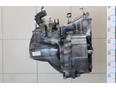 МКПП (механическая коробка переключения передач) для Ford Focus I 1998-2005