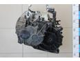 МКПП (механическая коробка переключения передач) для Ford Focus I 1998-2005