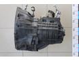 МКПП (механическая коробка переключения передач) для Ford Focus I 1998-2005