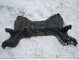 Балка подмоторная для Citroen C4 2005-2011
