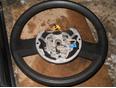 Рулевое колесо для AIR BAG (без AIR BAG) для Citroen C4 2005-2011