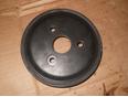 Шкив водяного насоса (помпы) для Opel Astra H / Family 2004-2015;Astra G 1998-2005;Corsa B 1993-2000;Meriva 2003-2010;Zafira A (F75) 1999-2005;Corsa C 2000-2006;Corsa D 2006-2015;Meriva B 2010>