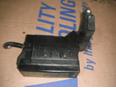 Блок предохранителей для Nissan X-Trail (T30) 2001-2006