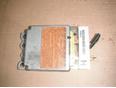 Блок управления AIR BAG для Nissan X-Trail (T30) 2001-2006