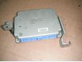 Блок управления ABS для Nissan X-Trail (T30) 2001-2006