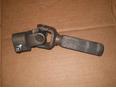 Кардан рулевой для Opel Astra H / Family 2004-2015;Astra G 1998-2005;Zafira A (F75) 1999-2005