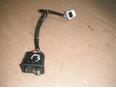 Кнопка обогрева сидений для Nissan X-Trail (T30) 2001-2006