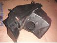 Корпус воздушного фильтра для Nissan X-Trail (T30) 2001-2006