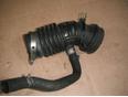 Патрубок воздушного фильтра для Nissan X-Trail (T30) 2001-2006