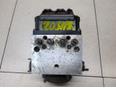 Блок ABS (насос) для Nissan X-Trail (T30) 2001-2006