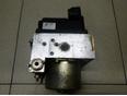 Блок ABS (насос) для Nissan X-Trail (T30) 2001-2006