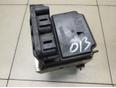 Блок ABS (насос) для Nissan X-Trail (T30) 2001-2006