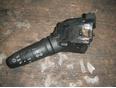 Переключатель поворотов подрулевой для Nissan X-Trail (T30) 2001-2006;Patrol (Y61) 1997-2009