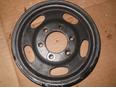 Шкив коленвала для Opel Astra H / Family 2004-2015;Astra G 1998-2005;Corsa B 1993-2000;Agila A 2000-2008;Meriva 2003-2010;Corsa C 2000-2006;Corsa D 2006-2015