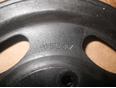Шкив коленвала для Opel Astra H / Family 2004-2015;Astra G 1998-2005;Corsa B 1993-2000;Agila A 2000-2008;Meriva 2003-2010;Corsa C 2000-2006;Corsa D 2006-2015
