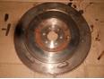 Маховик для Opel Astra H / Family 2004-2015;Ascona C 1982-1988;Astra F 1991-1998;Astra G 1998-2005;Corsa A 1982-1993;Kadett E 1984-1992;Tigra 1994-2000;Vectra A 1988-1995;Vectra B 1995-1999;Corsa B 1993-2000;Corsa D 2006-2015