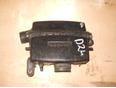 Корпус воздушного фильтра для Subaru Forester (S10) 1997-2000