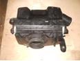 Корпус воздушного фильтра для Subaru Forester (S10) 1997-2000