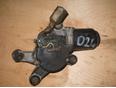 Моторчик стеклоочистителя передний для Subaru Forester (S10) 1997-2000;Forester (S10) 2000-2002