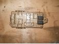 Блок предохранителей для Subaru Forester (S10) 1997-2000