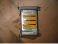 Блок управления AIR BAG для Subaru Forester (S10) 1997-2000